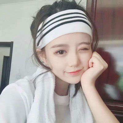 苍井优（饰 高荷惠） - 天堂视频在线观看1 - 手机观影